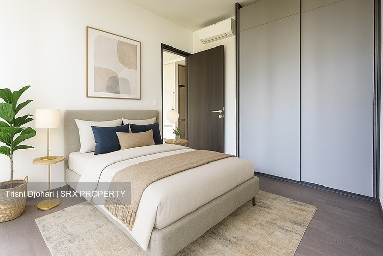 Liv @ Mb (D15), Condominium #528422971